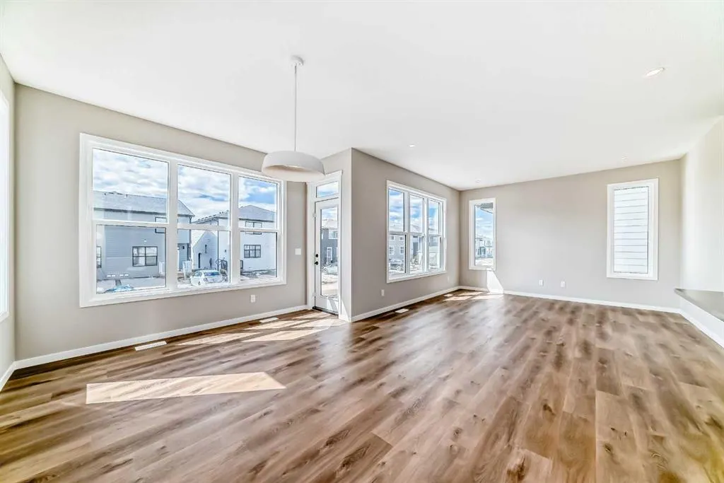50 Magnolia Gardens SE