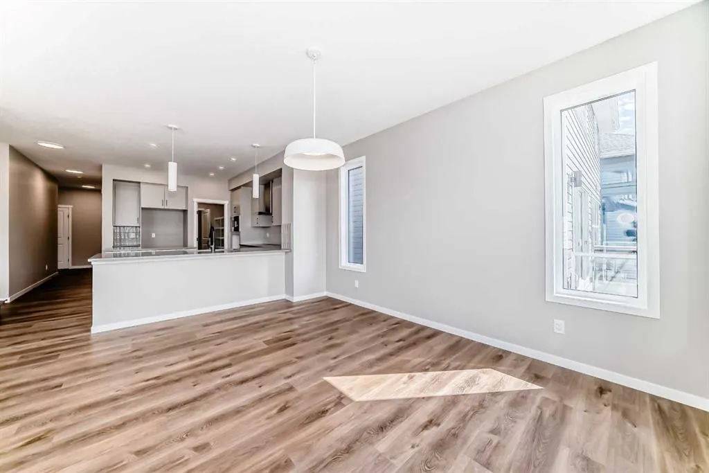 50 Magnolia Gardens SE