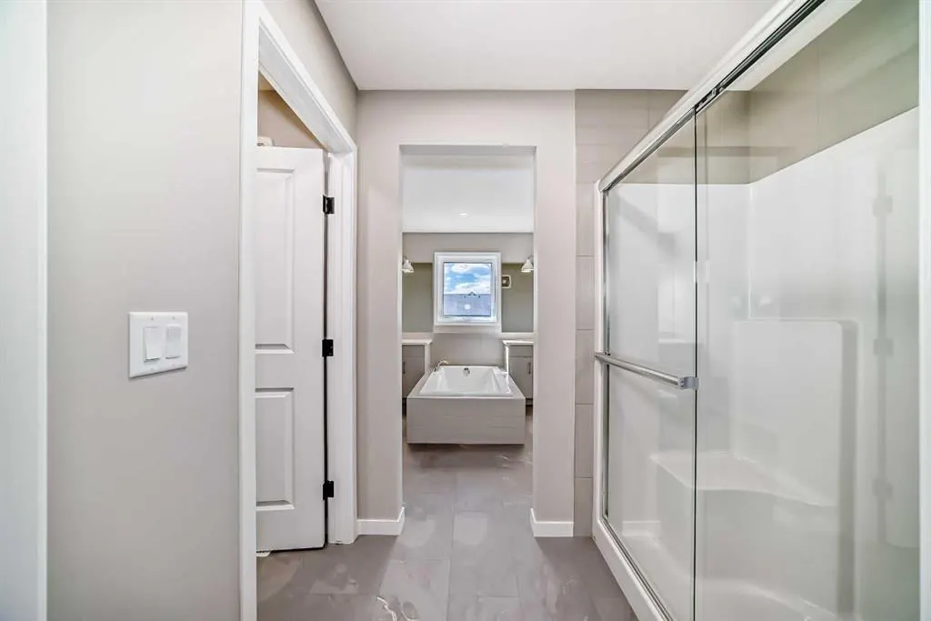 50 Magnolia Gardens SE