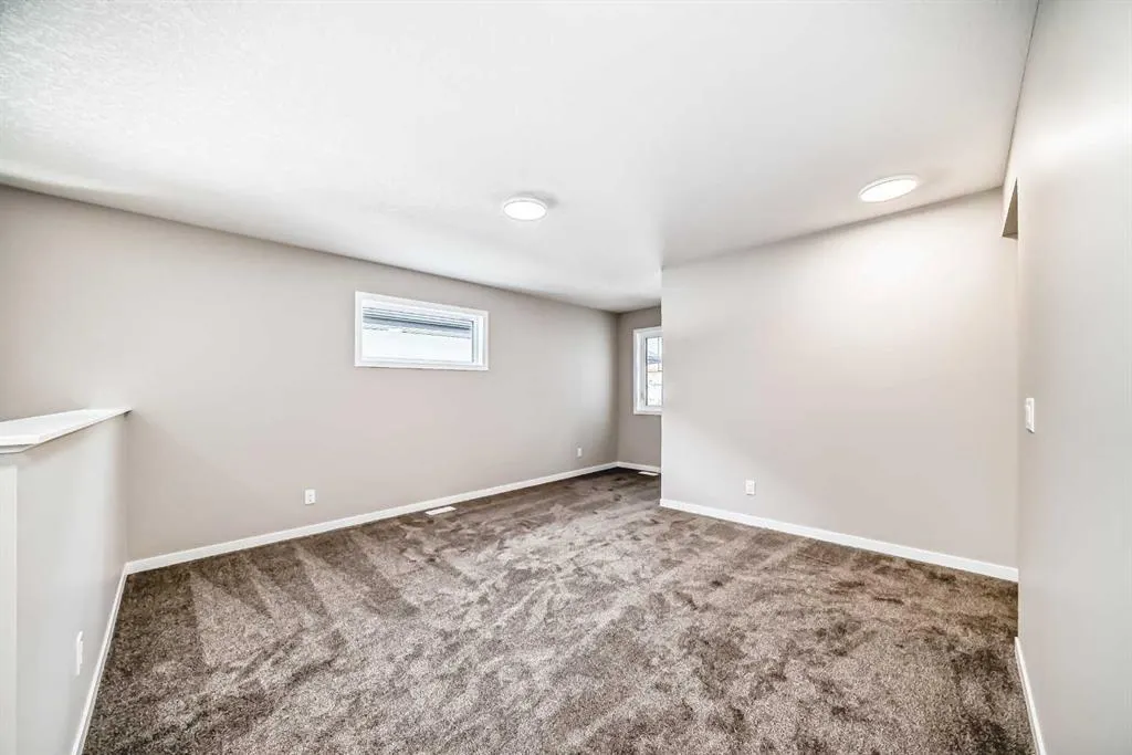 50 Magnolia Gardens SE