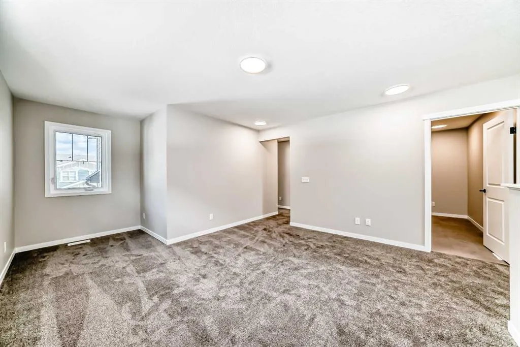 50 Magnolia Gardens SE