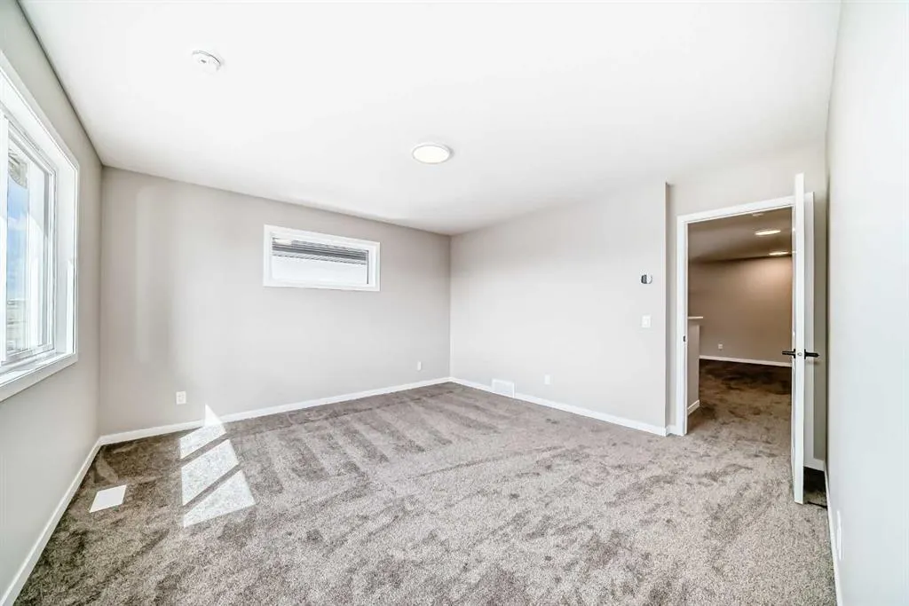 50 Magnolia Gardens SE