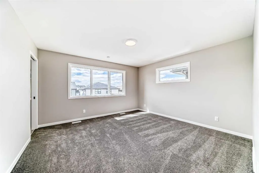 50 Magnolia Gardens SE