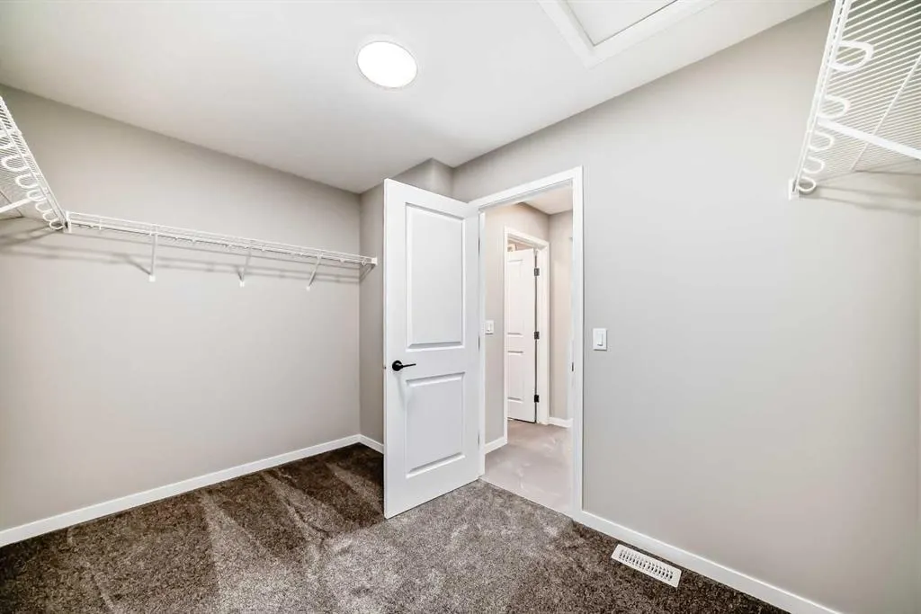 50 Magnolia Gardens SE