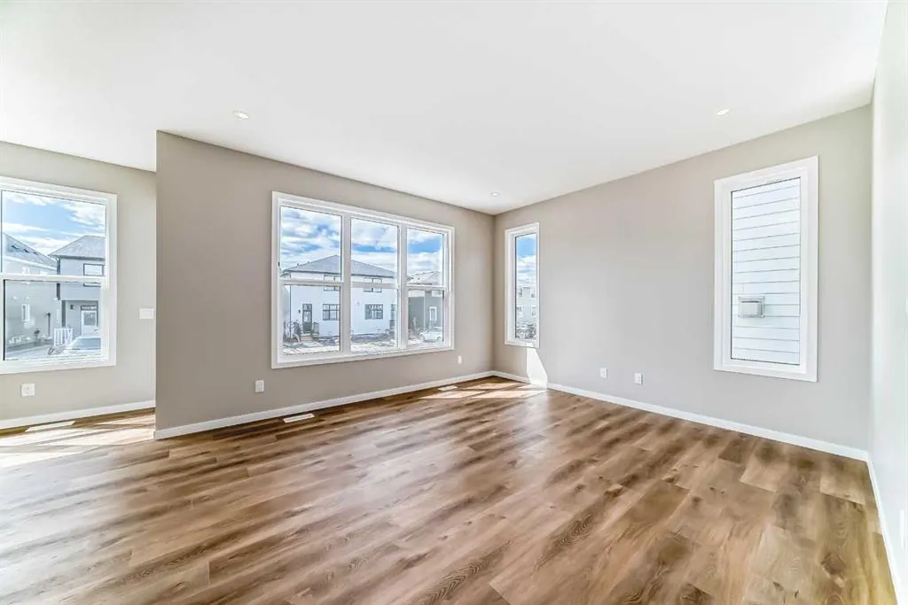 50 Magnolia Gardens SE
