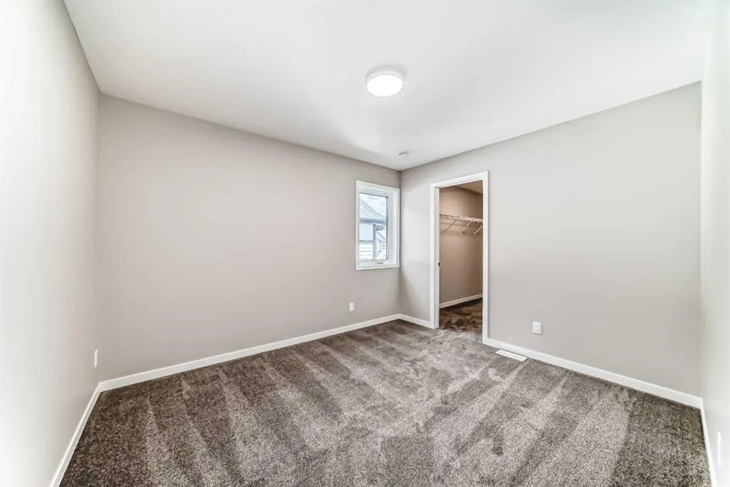 50 Magnolia Gardens SE
