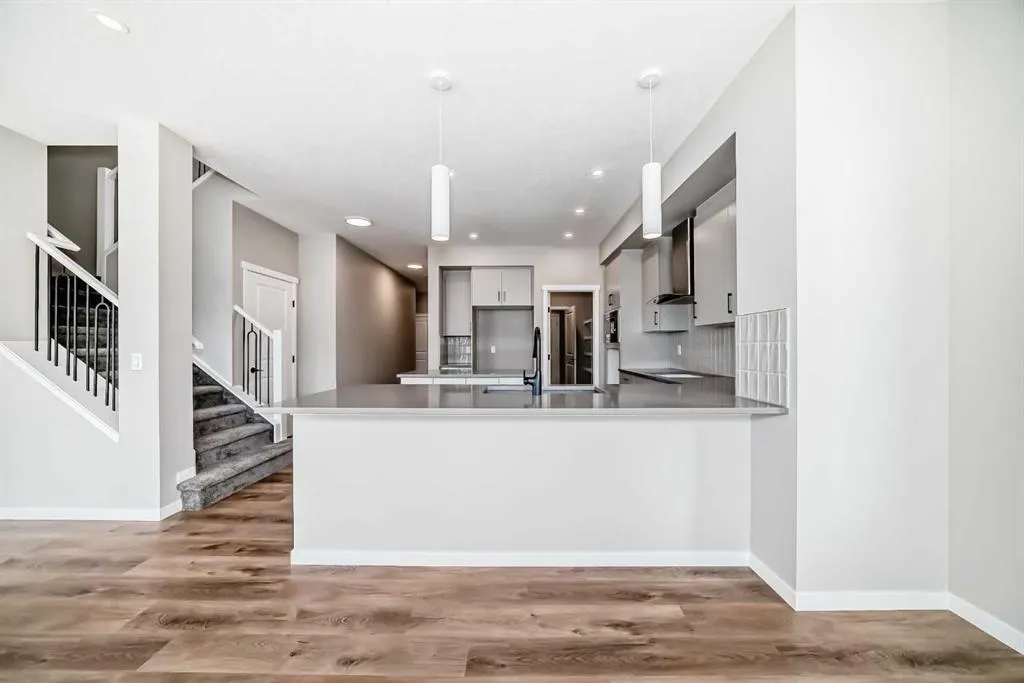 50 Magnolia Gardens SE