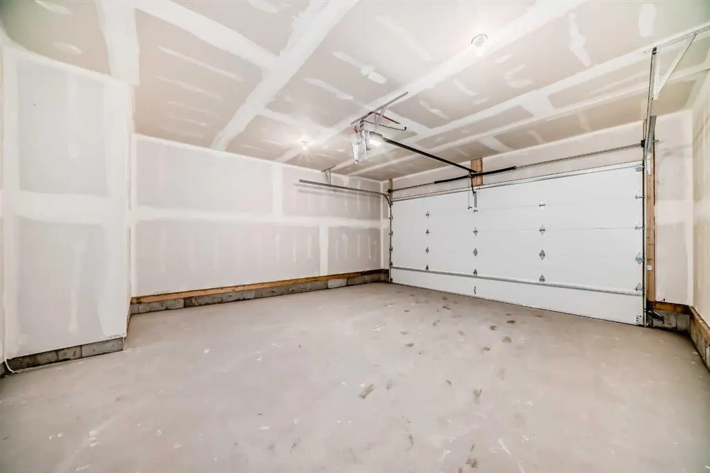 50 Magnolia Gardens SE