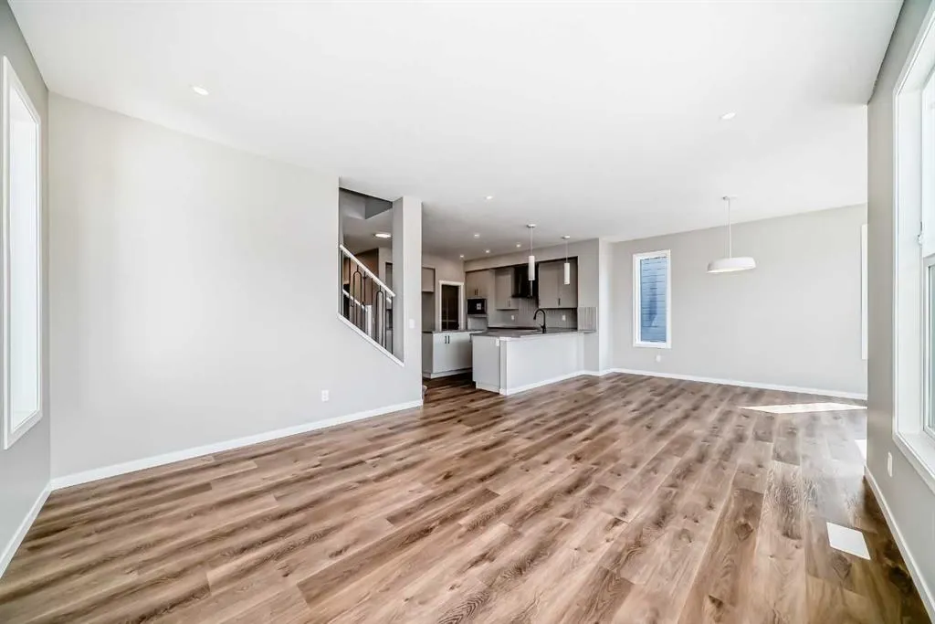 50 Magnolia Gardens SE