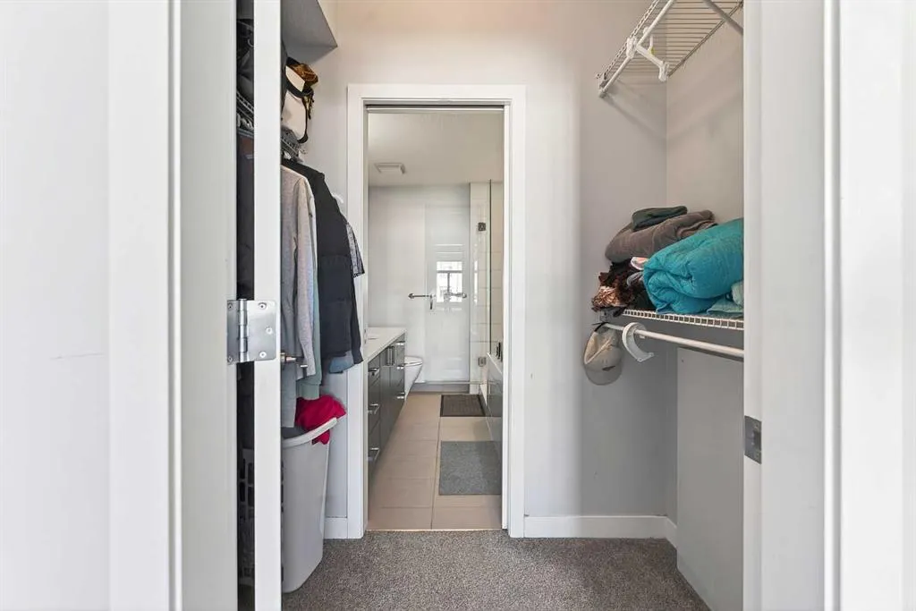 16 Auburn Bay Link SE #301