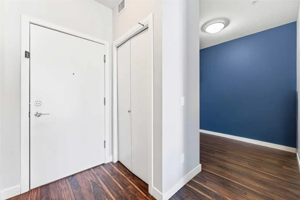 16 Auburn Bay Link SE #301