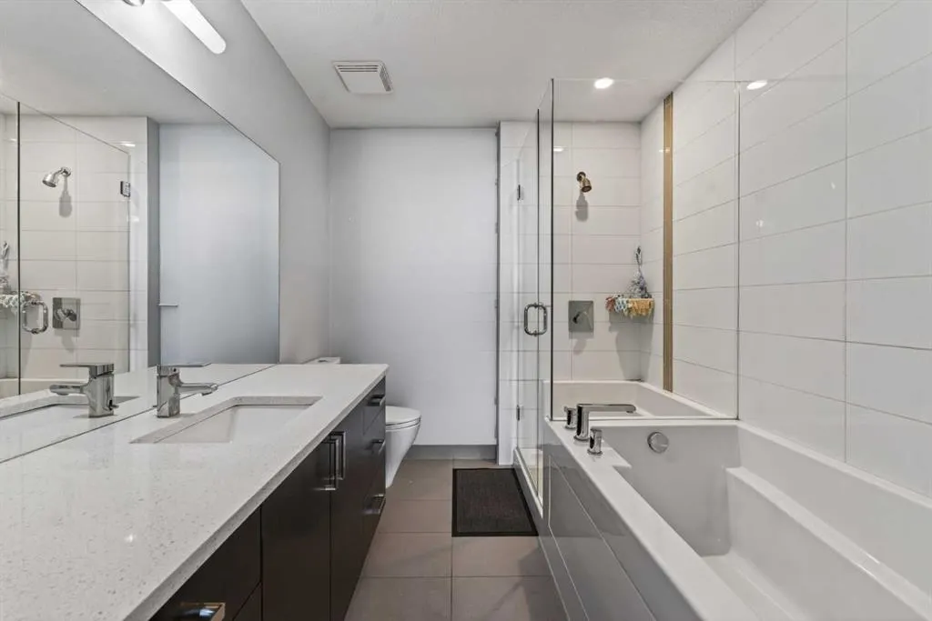 16 Auburn Bay Link SE #301