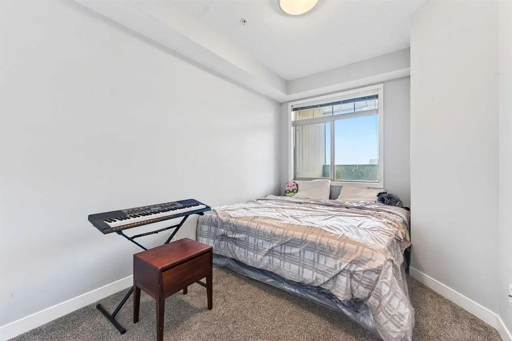 16 Auburn Bay Link SE #301
