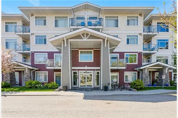 16 Auburn Bay Link SE