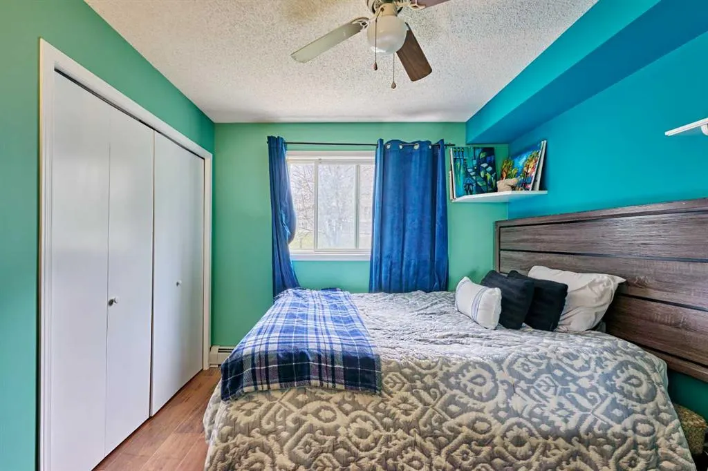 4975 130 Avenue SE #2105