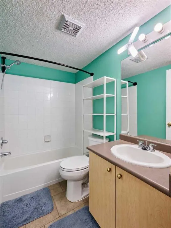 4975 130 Avenue SE #2105