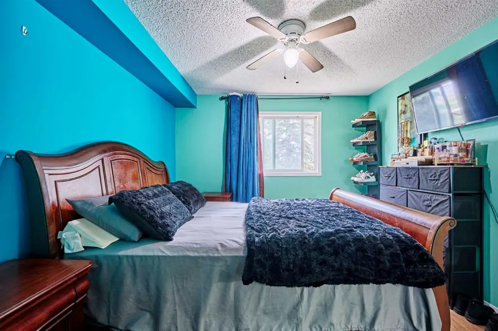 4975 130 Avenue SE #2105
