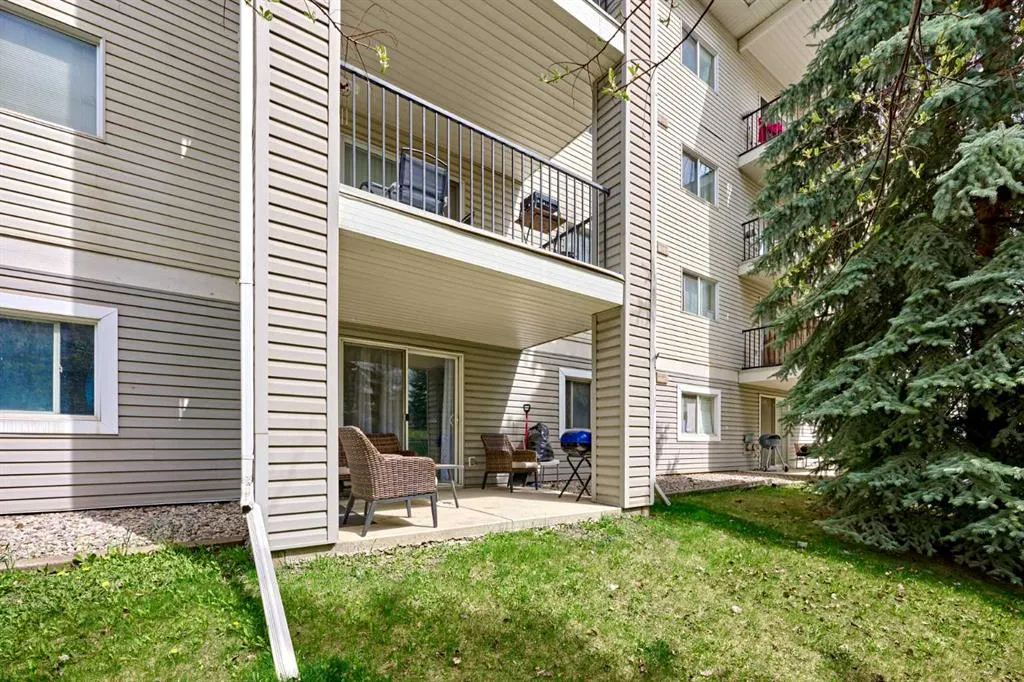 4975 130 Avenue SE #2105