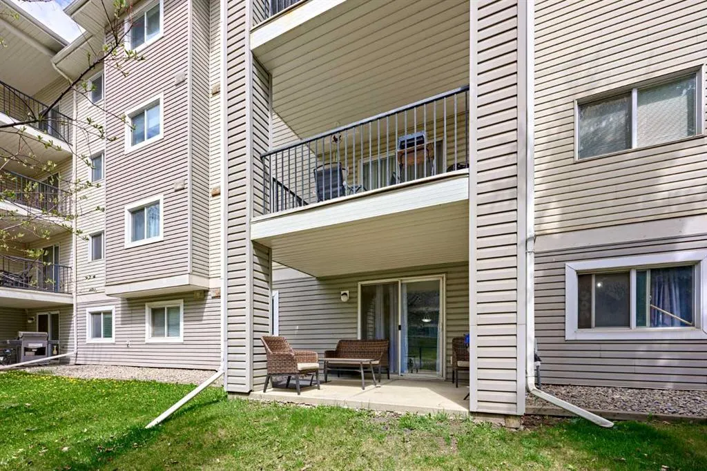 4975 130 Avenue SE #2105