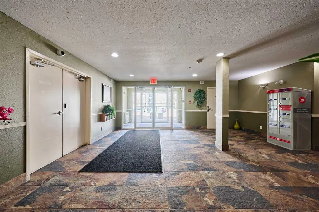 4975 130 Avenue SE #2105