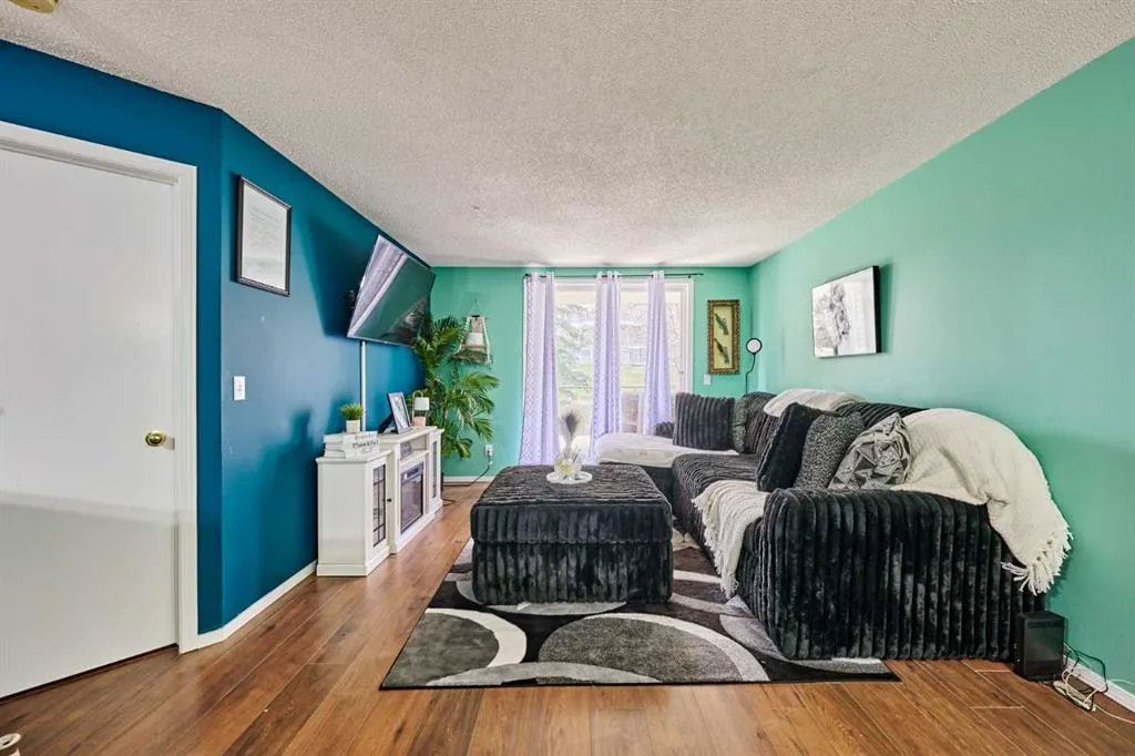 4975 130 Avenue SE #2105