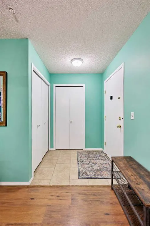 4975 130 Avenue SE #2105