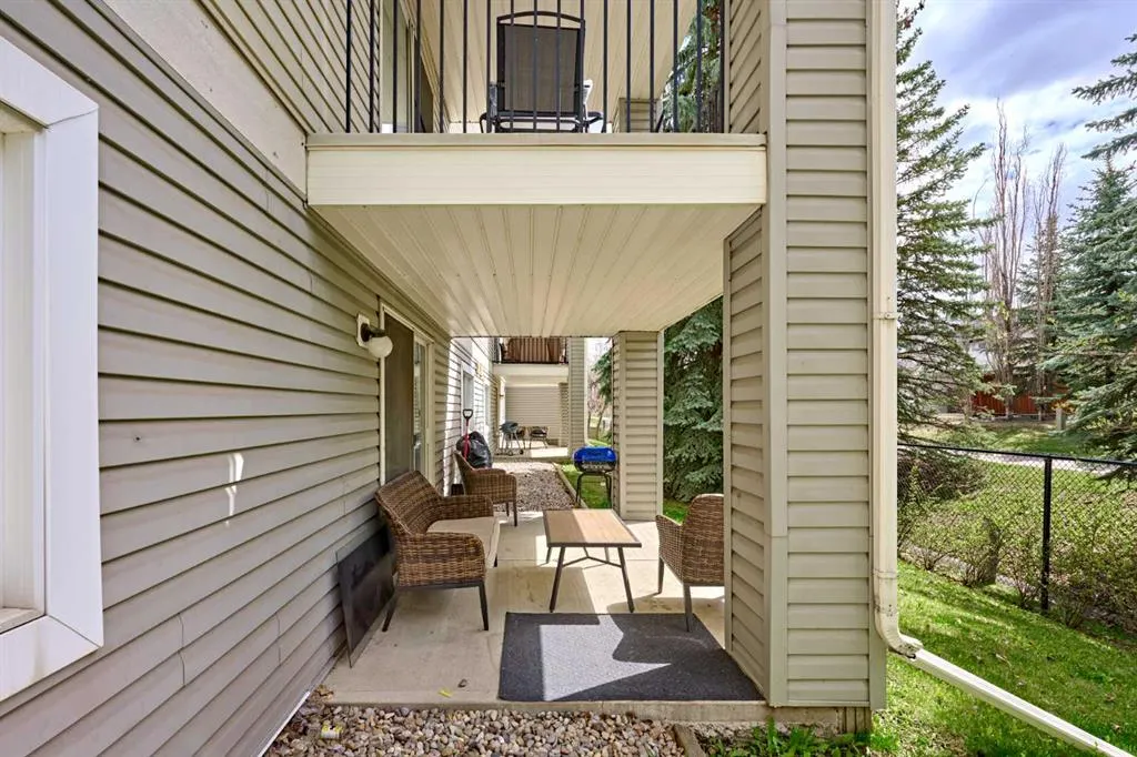 4975 130 Avenue SE #2105