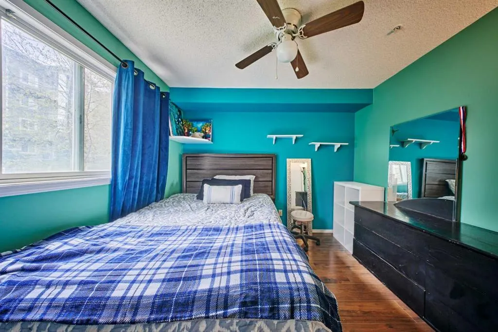 4975 130 Avenue SE #2105