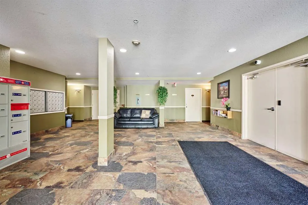 4975 130 Avenue SE #2105