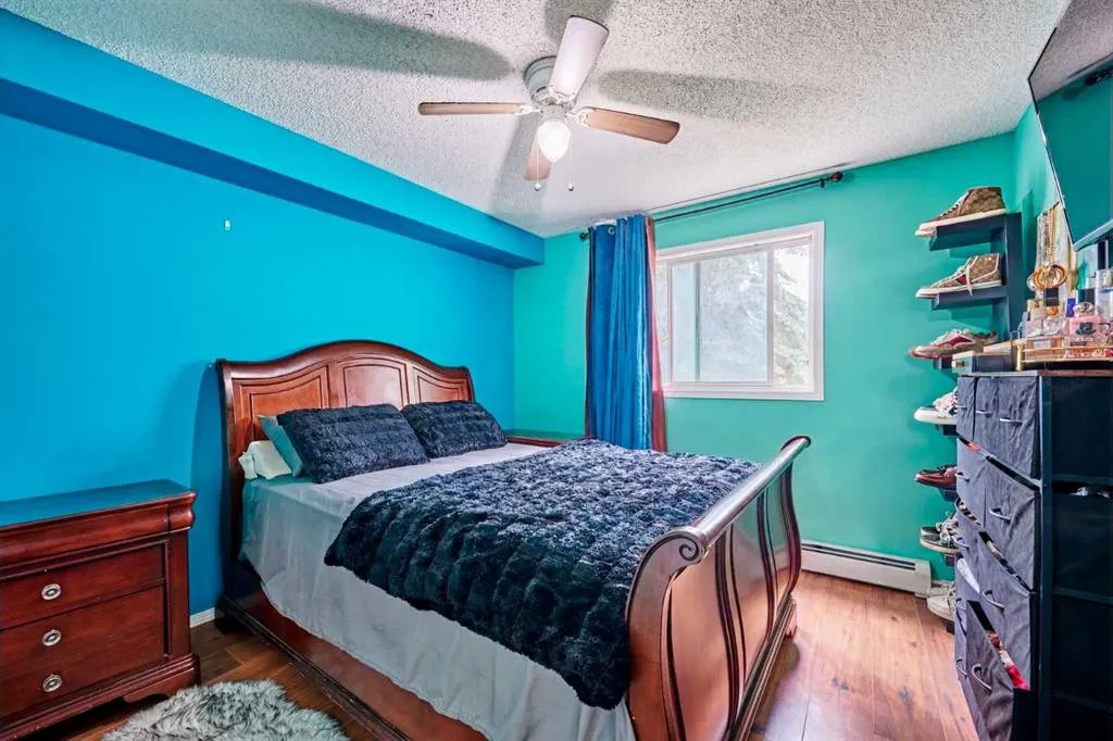 4975 130 Avenue SE #2105
