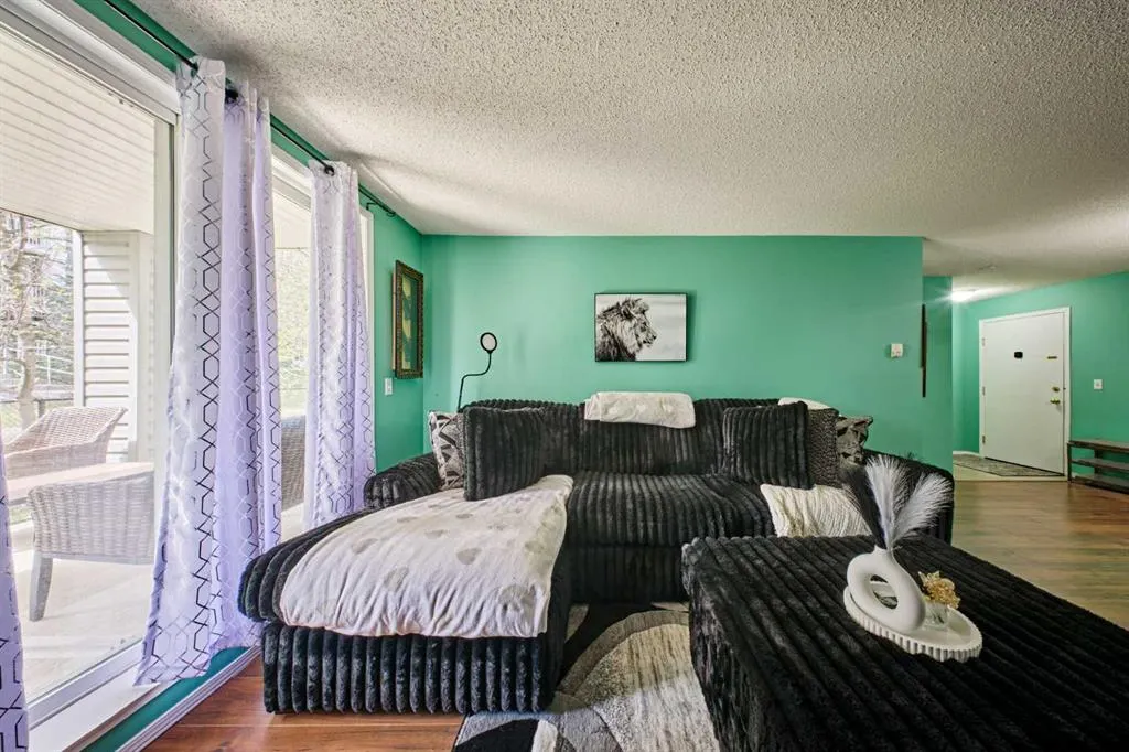 4975 130 Avenue SE #2105