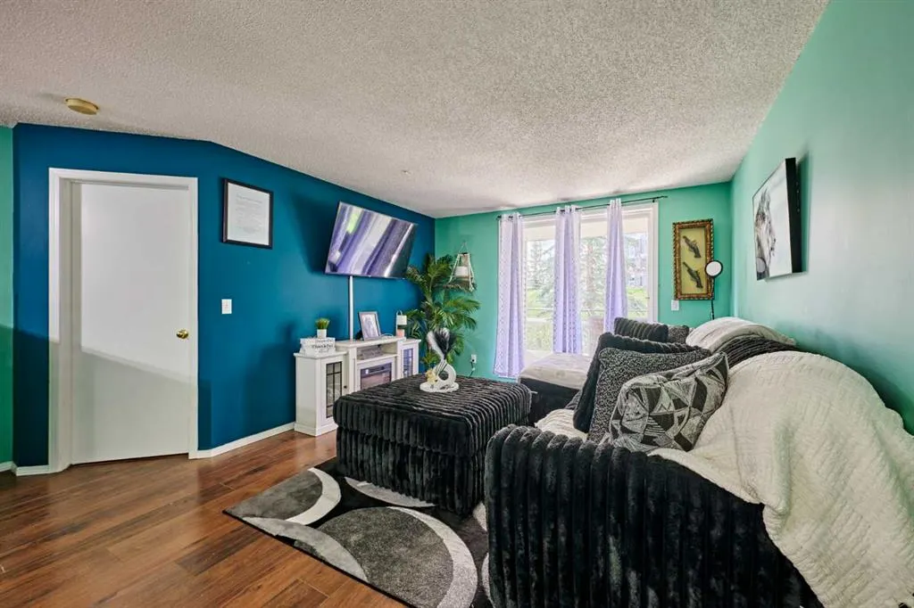 4975 130 Avenue SE #2105