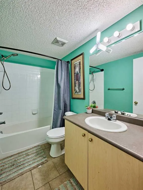 4975 130 Avenue SE #2105