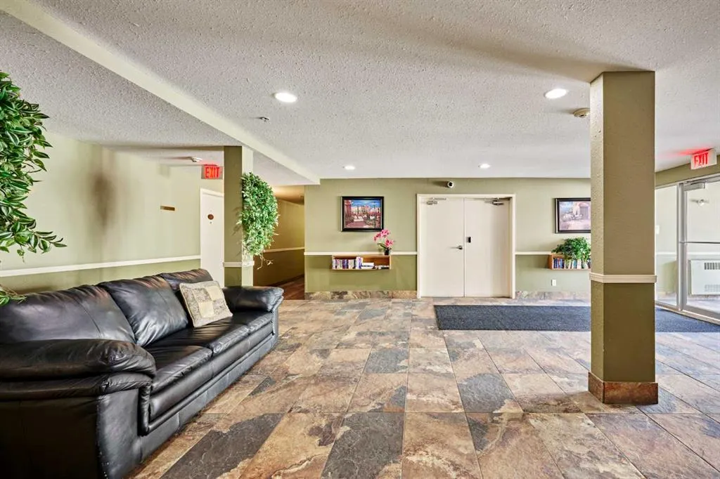 4975 130 Avenue SE #2105