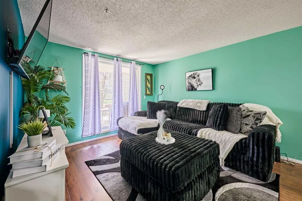 4975 130 Avenue SE #2105