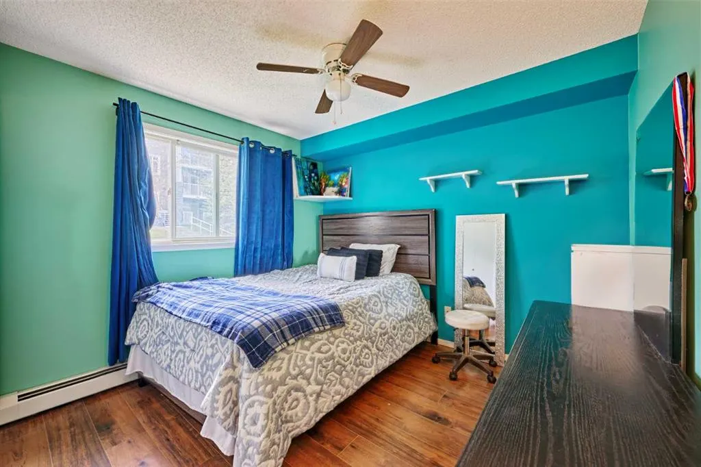 4975 130 Avenue SE #2105