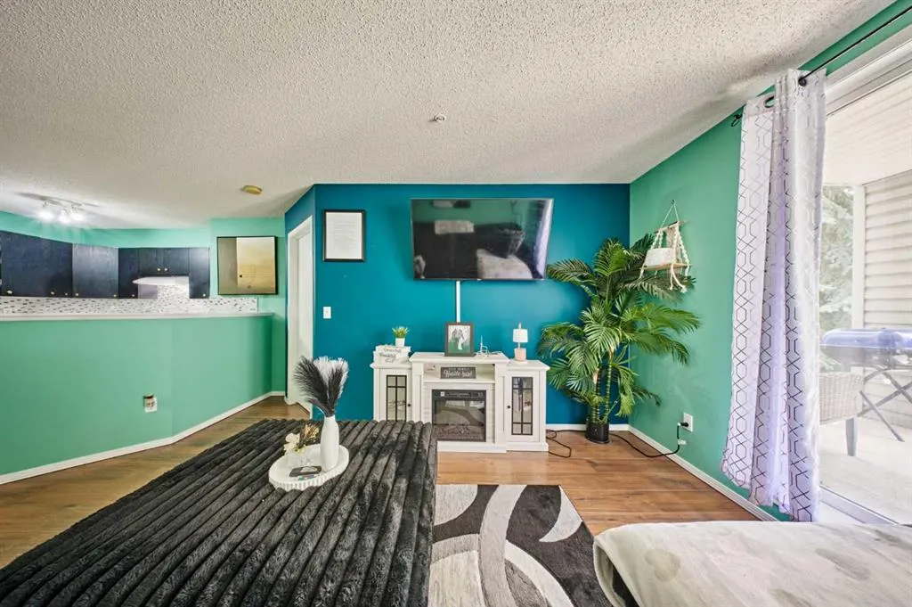 4975 130 Avenue SE #2105
