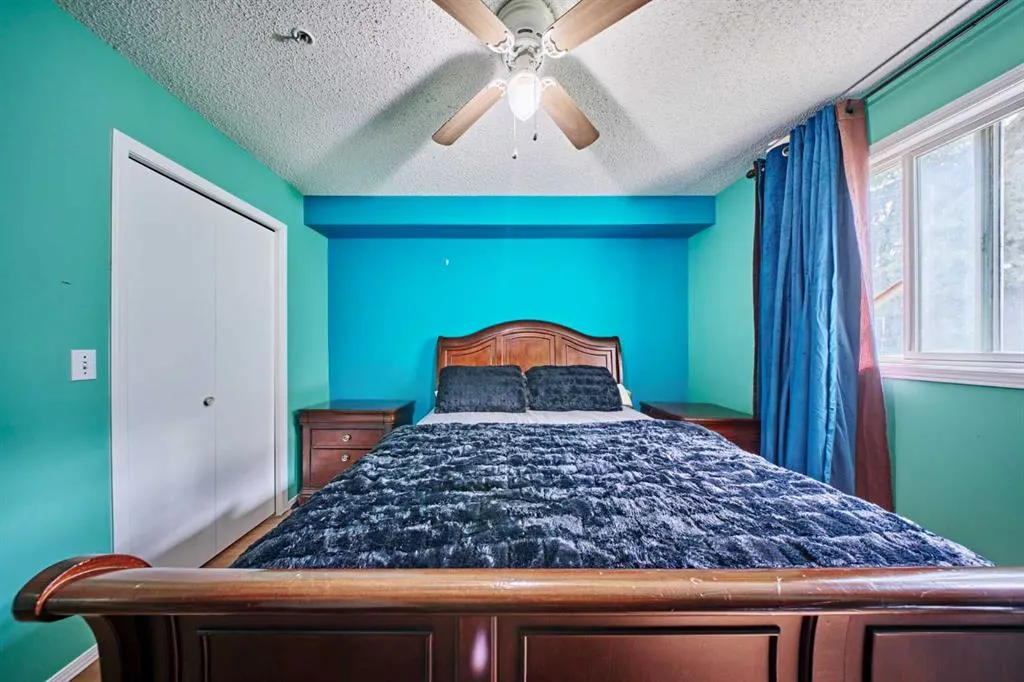 4975 130 Avenue SE #2105