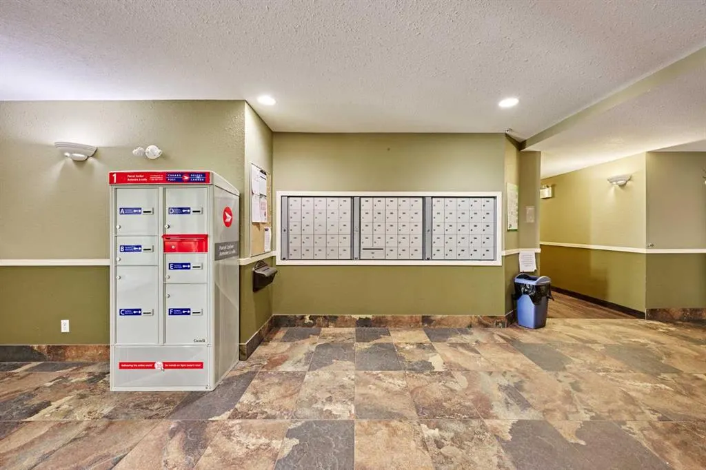4975 130 Avenue SE #2105
