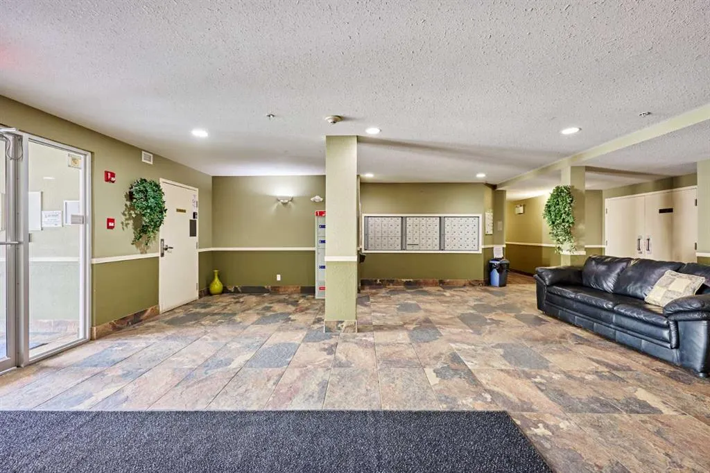 4975 130 Avenue SE #2105