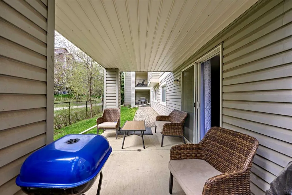 4975 130 Avenue SE #2105