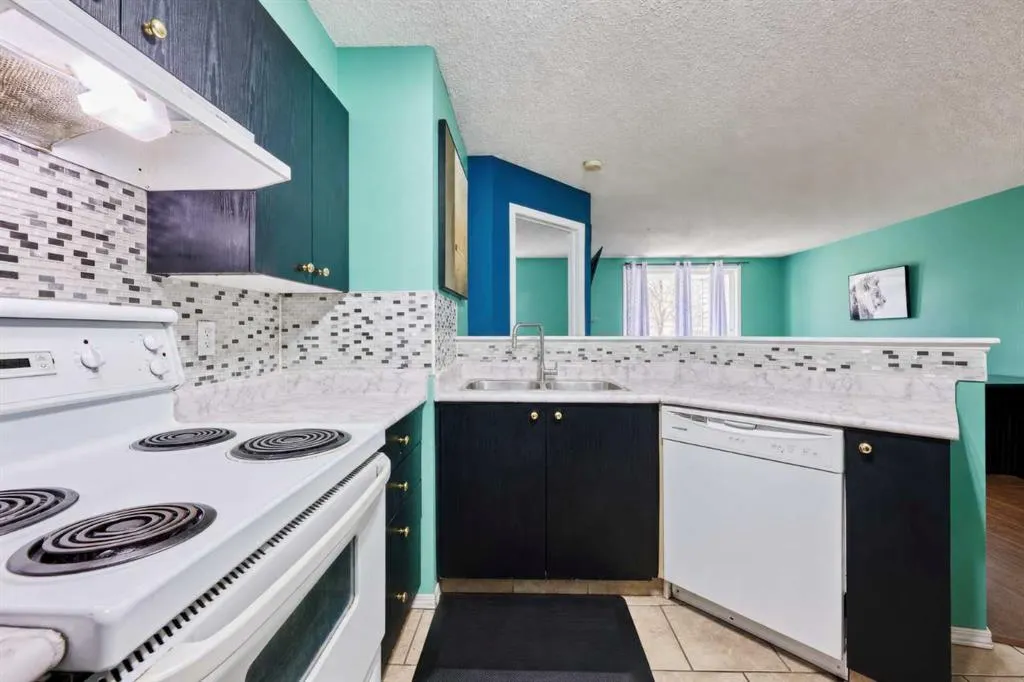 4975 130 Avenue SE #2105