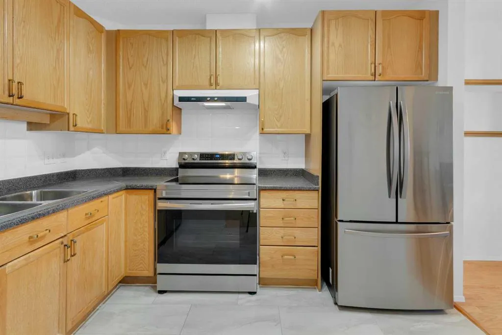 3115 Sienna Park Green SW #3115