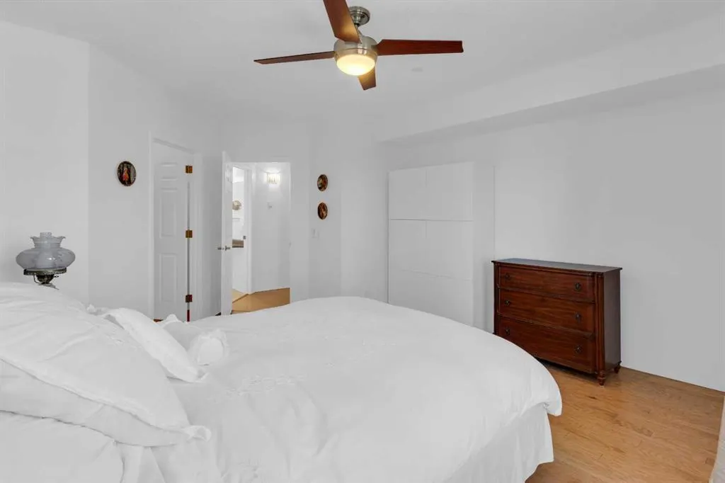 3115 Sienna Park Green SW #3115