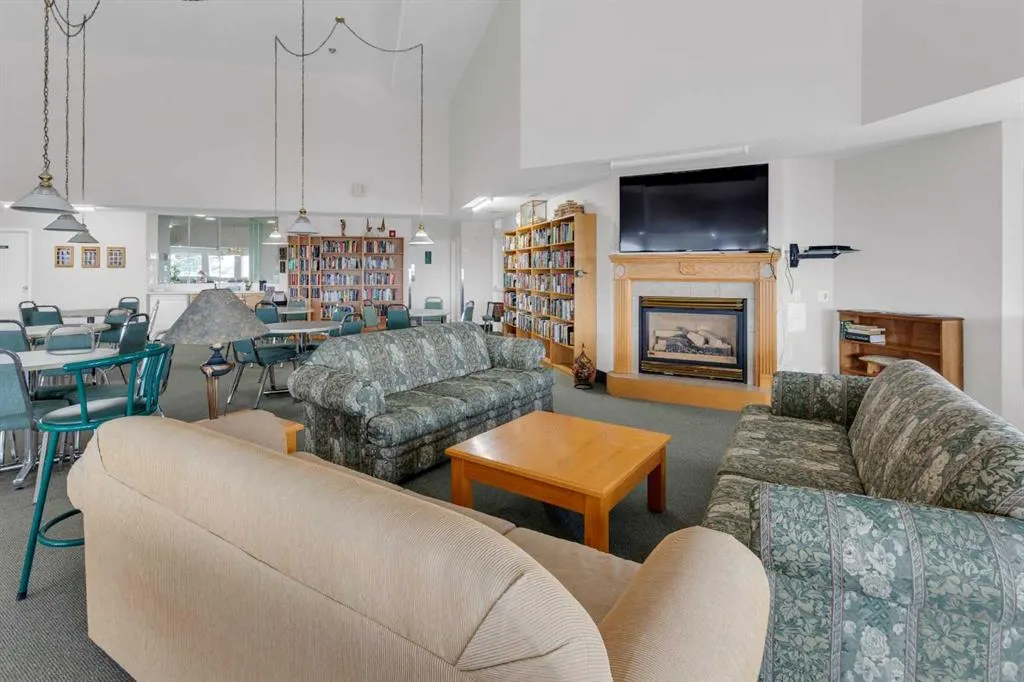 3115 Sienna Park Green SW #3115