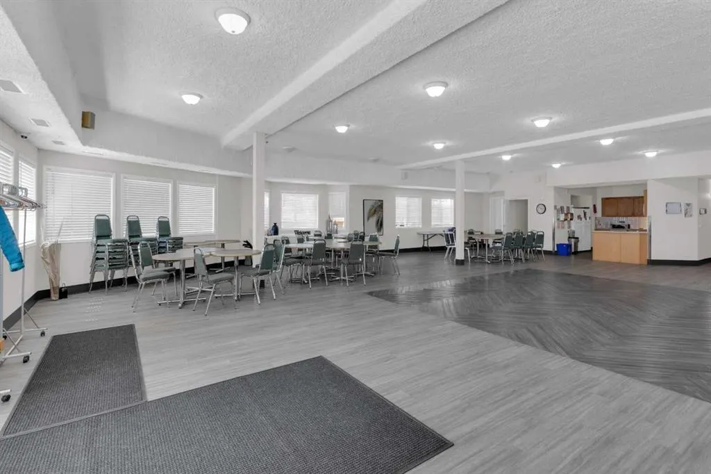 3115 Sienna Park Green SW #3115