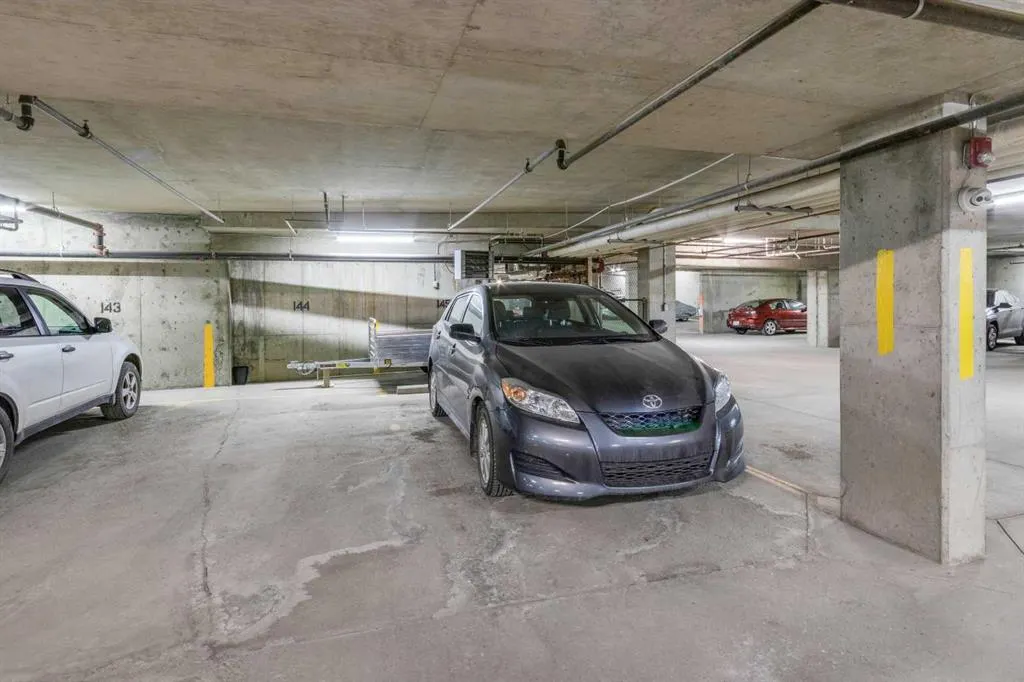 3115 Sienna Park Green SW #3115