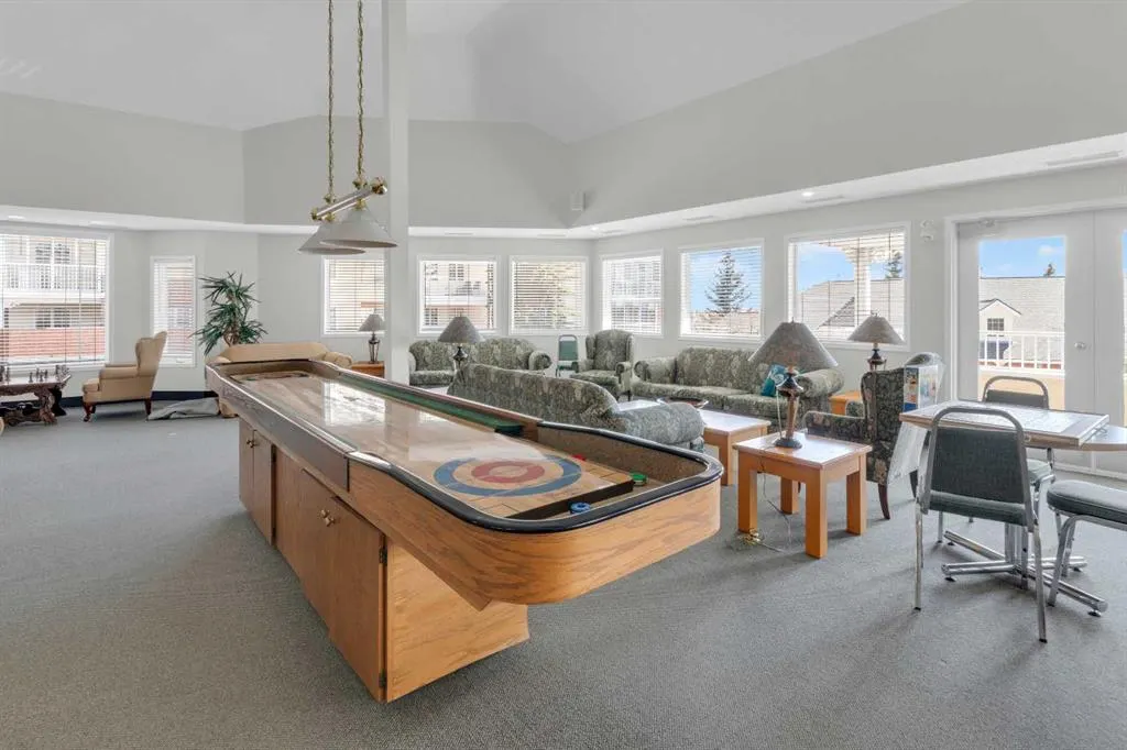 3115 Sienna Park Green SW #3115