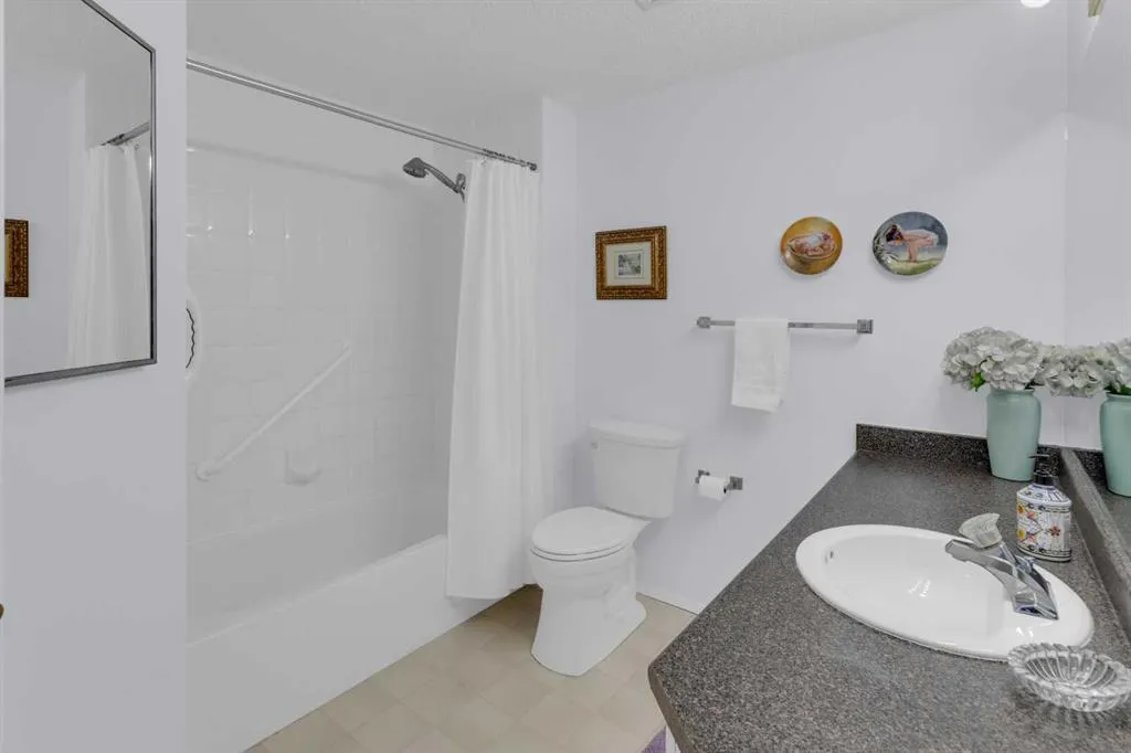 3115 Sienna Park Green SW #3115