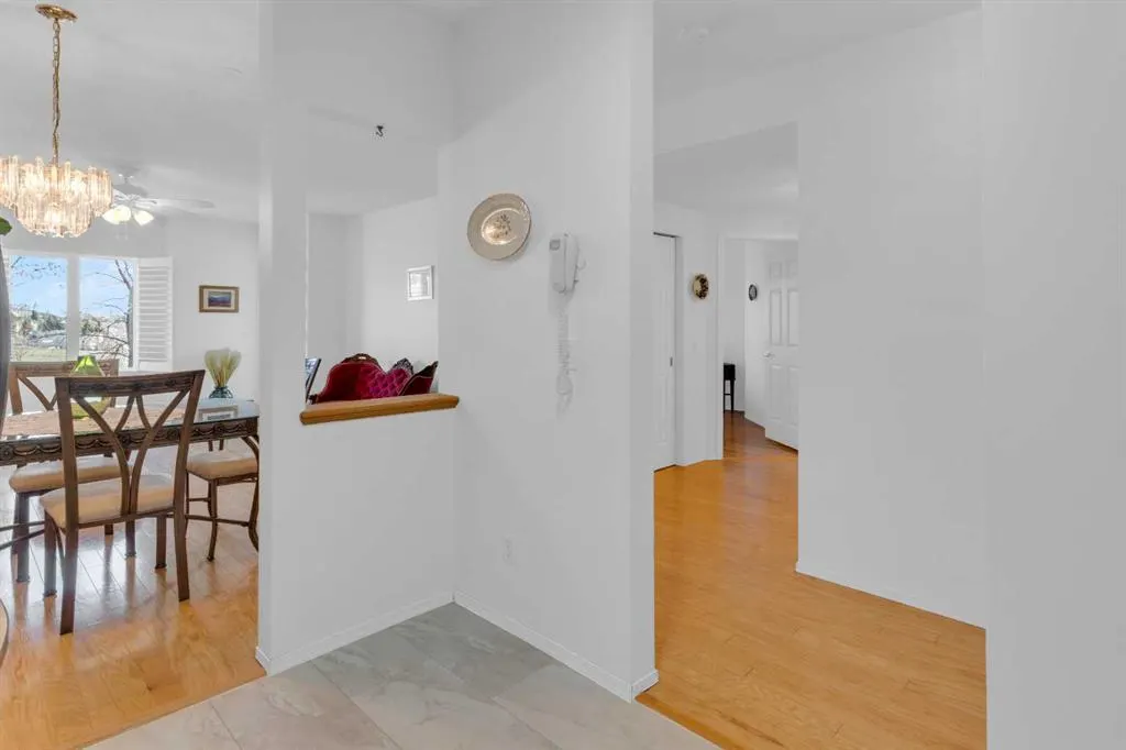 3115 Sienna Park Green SW #3115